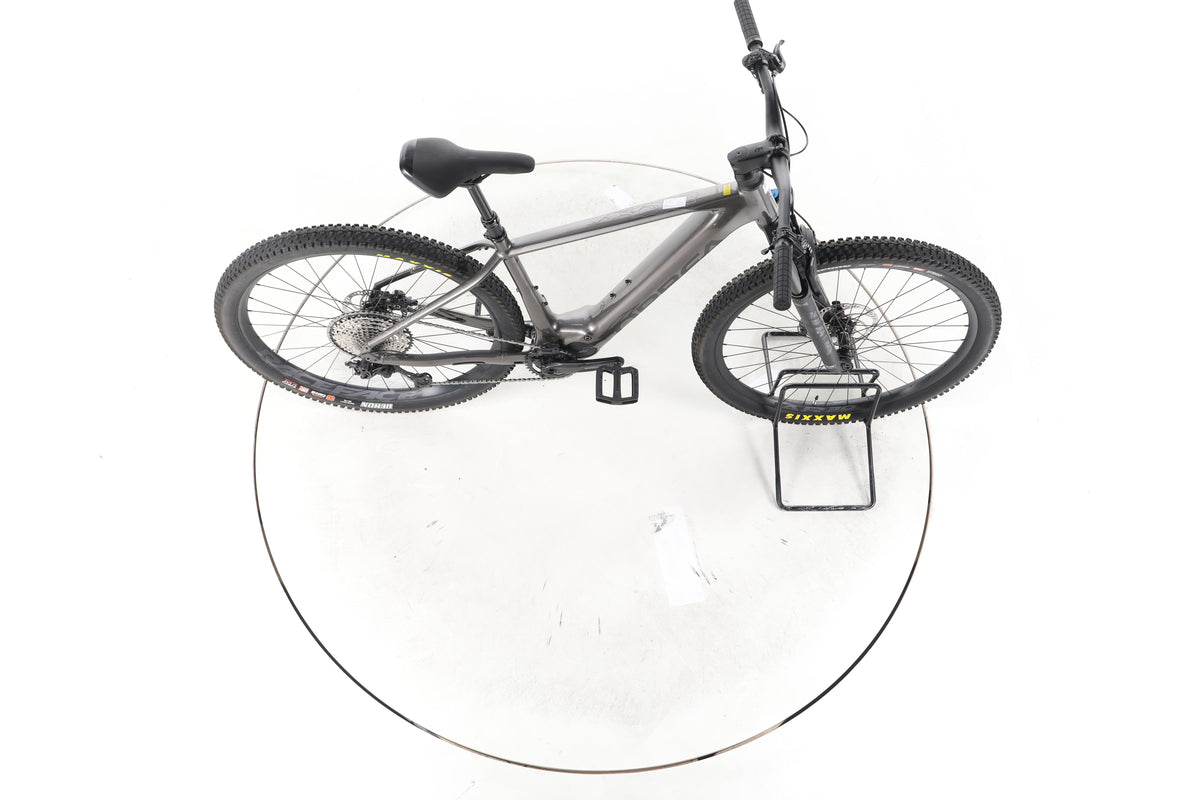 Orbea Urrun 10 E-Bike - Image 13