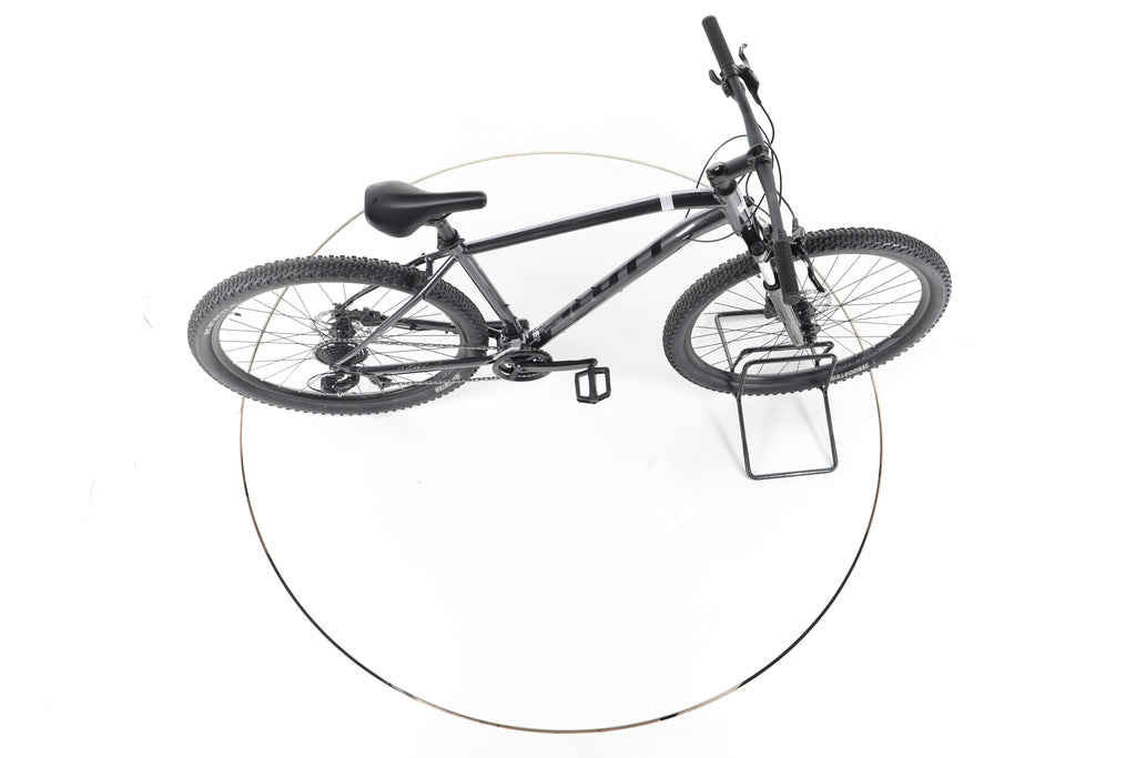 Scott Scale 965 - Image 13