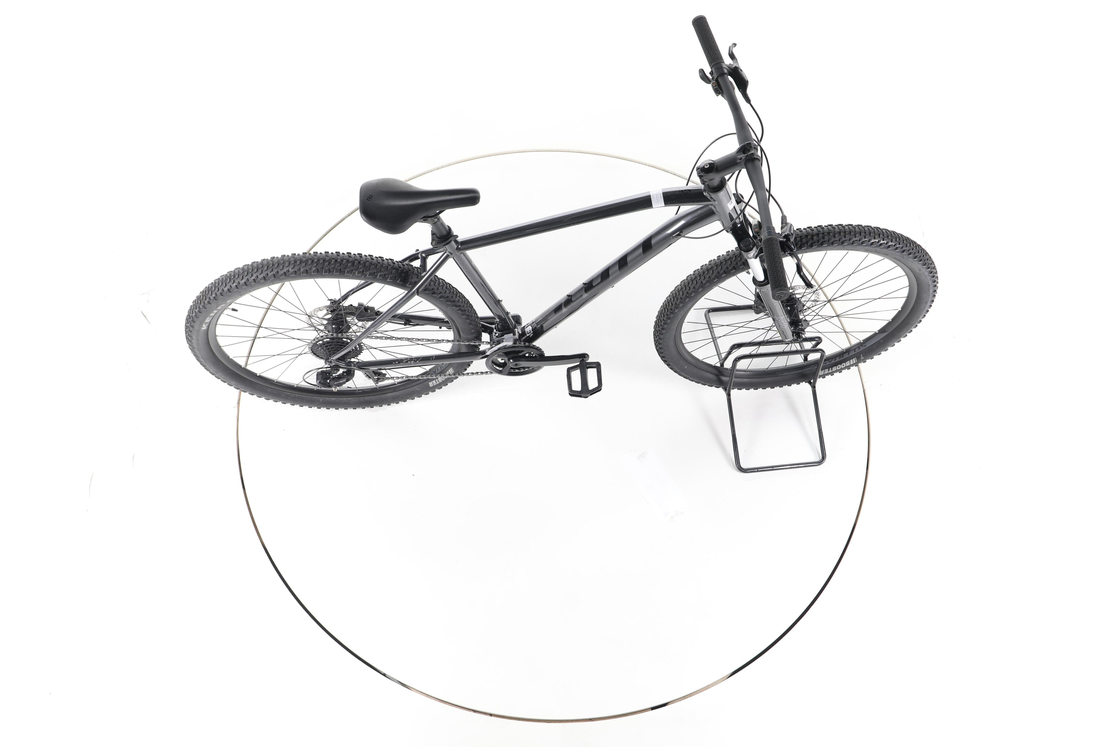 Scott Scale 965 - Image 13