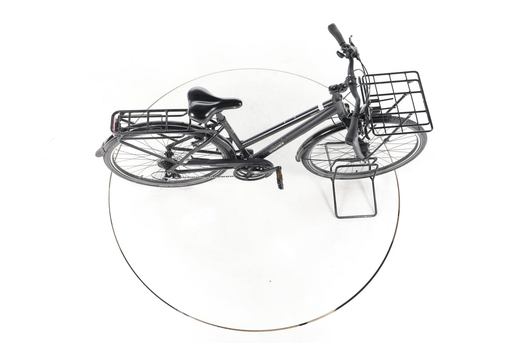 Dynamics Magic Fahrrad City & Trekking - Image 13