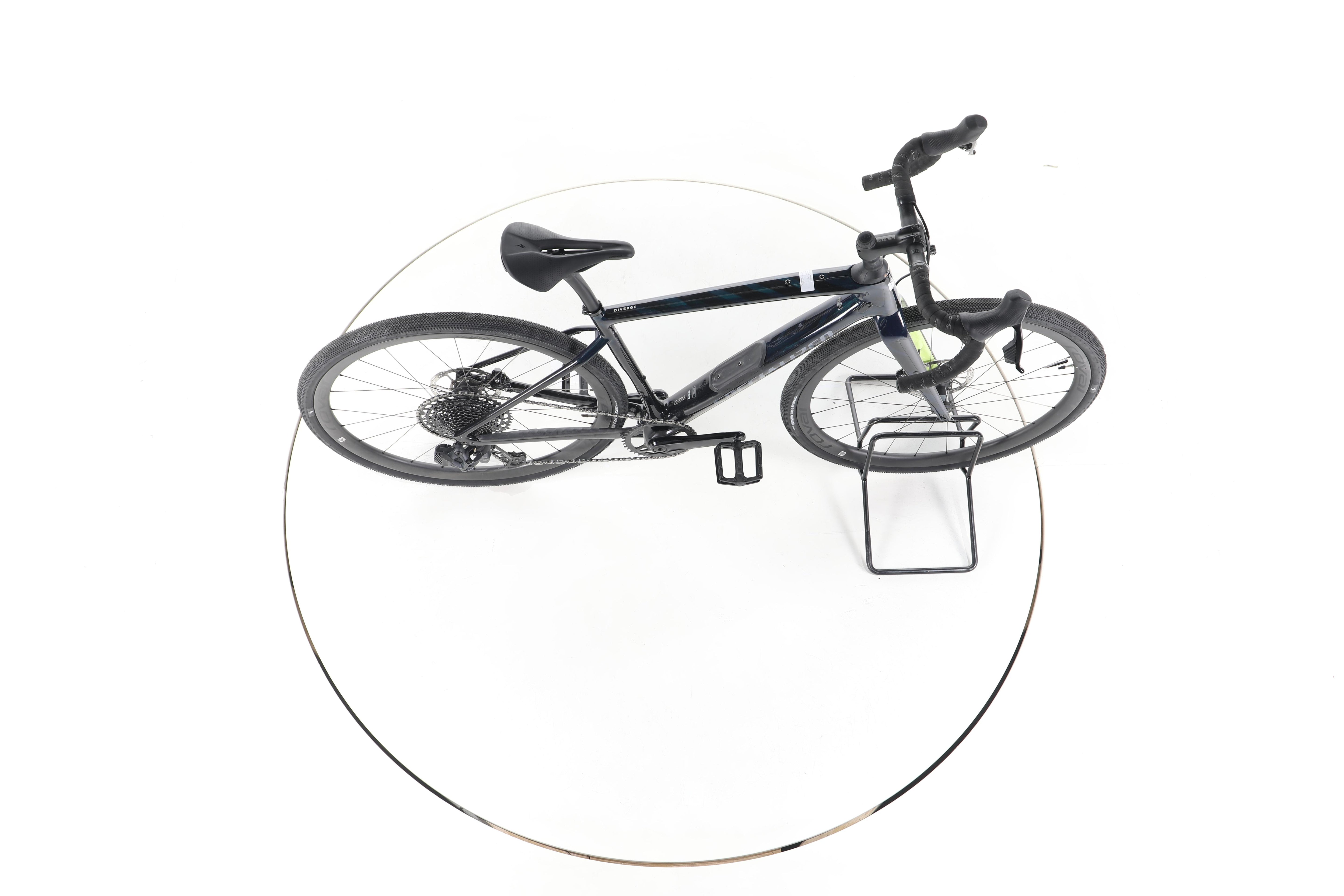 Specialized Diverge Expert Fahrrad Rennrad & Gravel - Image 13