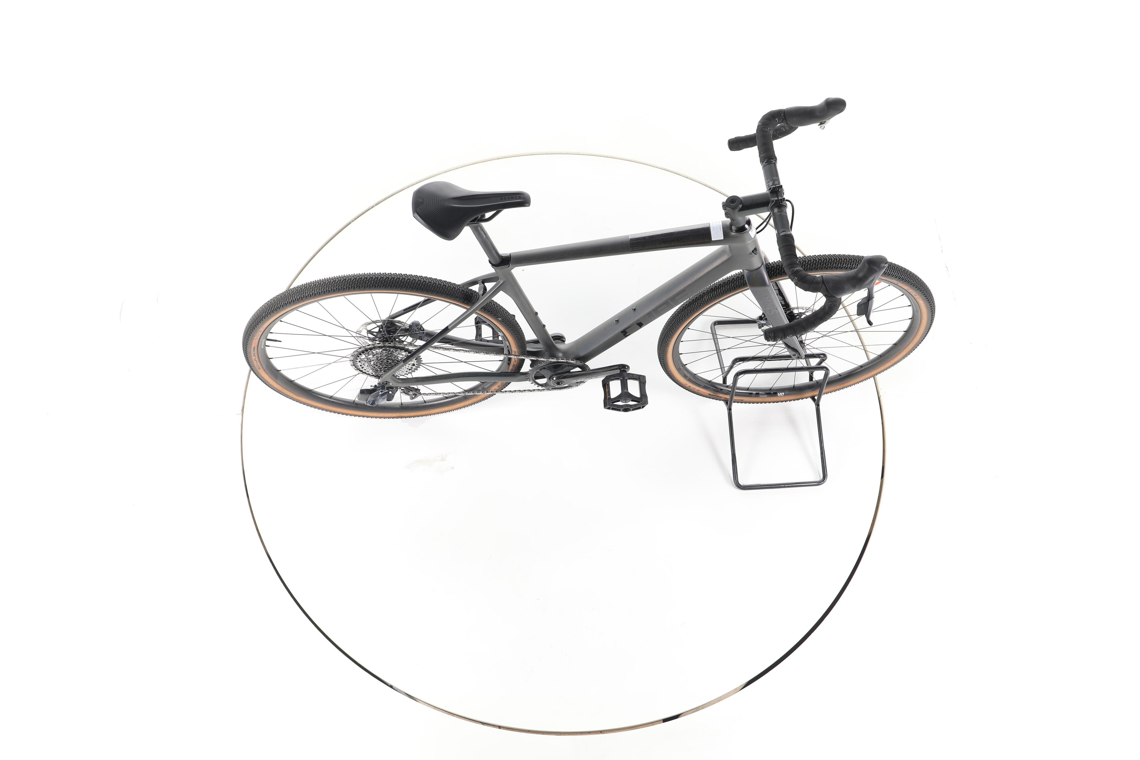 Cube Nuroad C:62 SLT - Image 13