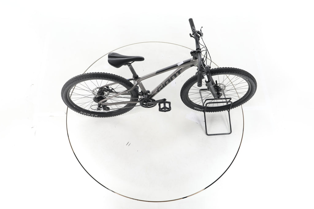 Giant Talon 4 Fahrrad Hardtail - Image 13