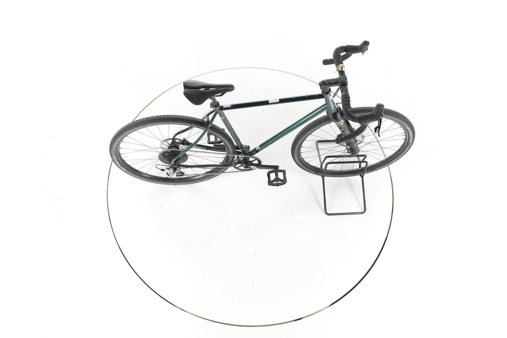 Rondo Ruut St1 Gravelbike - Image 13