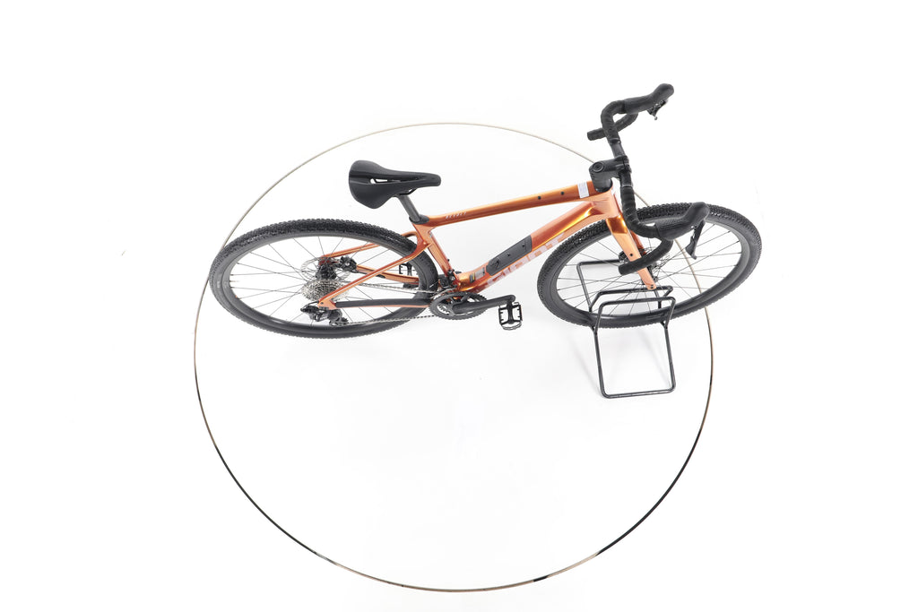 Giant Revolt Advanced 2 - Image 13