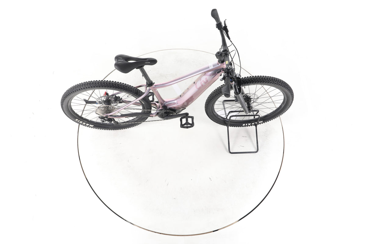 Liv Vall E+2 E-Bike - Image 13