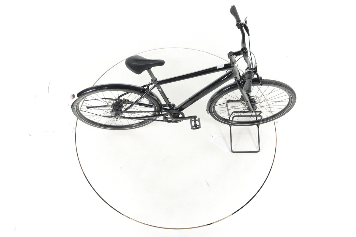 Diamant 247 Fahrrad City & Trekking - Image 13