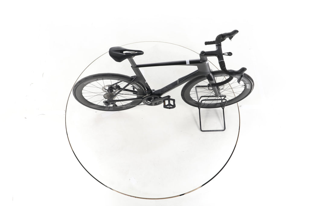 BMC Teammachine R 01 Four Rennrad Carbon 2024 - Image 13