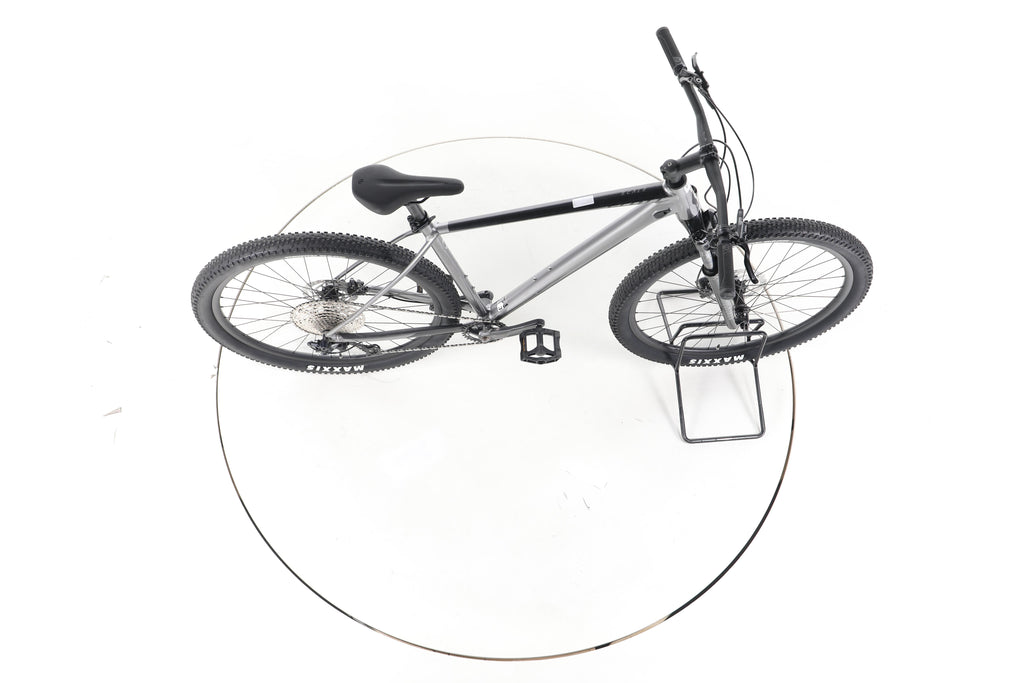 Scott Scale 965 - Image 13