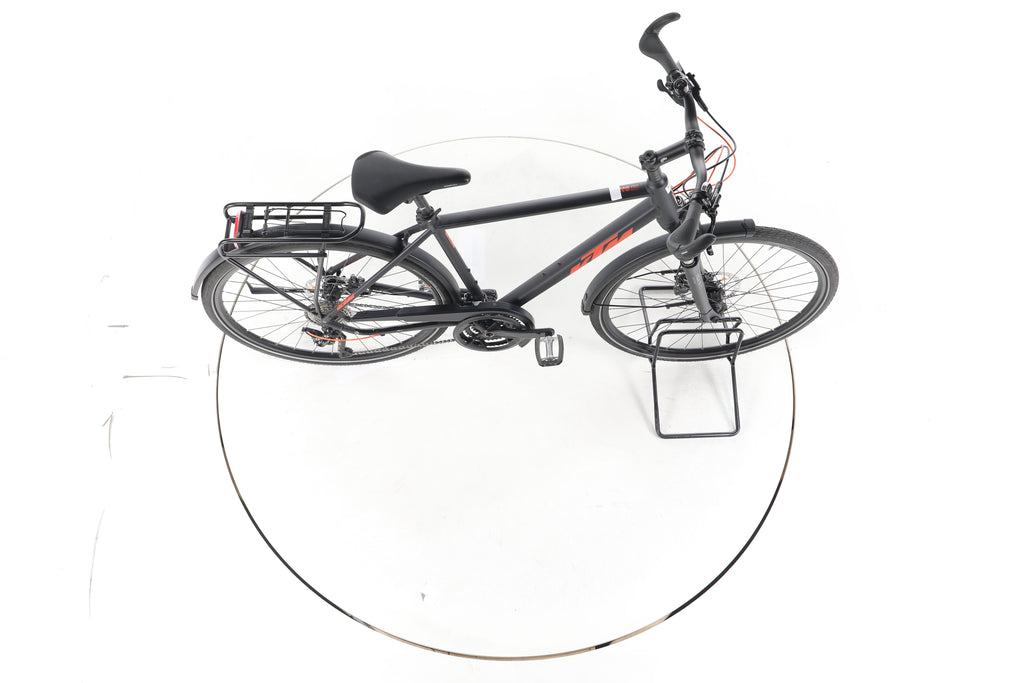 KTM LIFE 1964 Fahrrad City & Trekking - Image 13