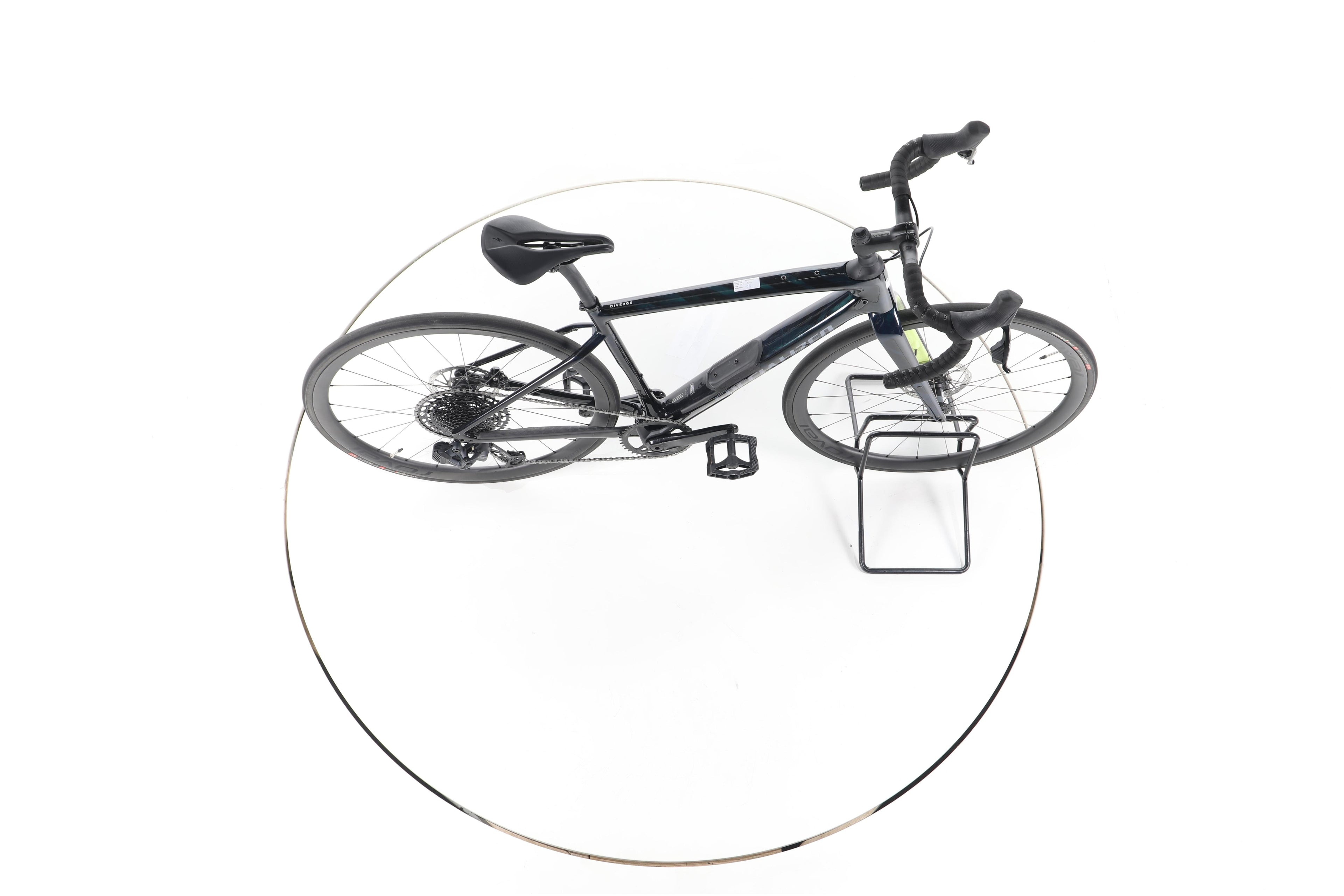 Specialized Diverge Expert Carbon - Image 13