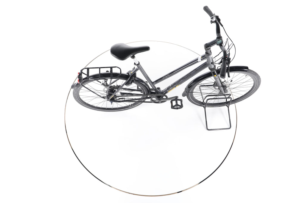 KOGA F3.0 - Image 13