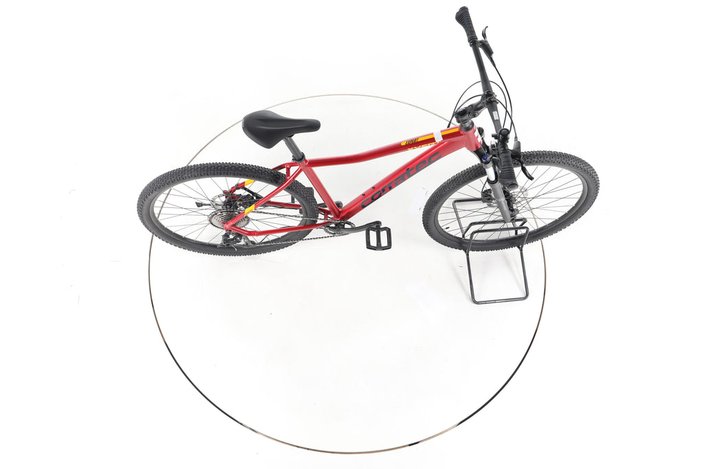 Corratec X-Vert Expert - Image 13