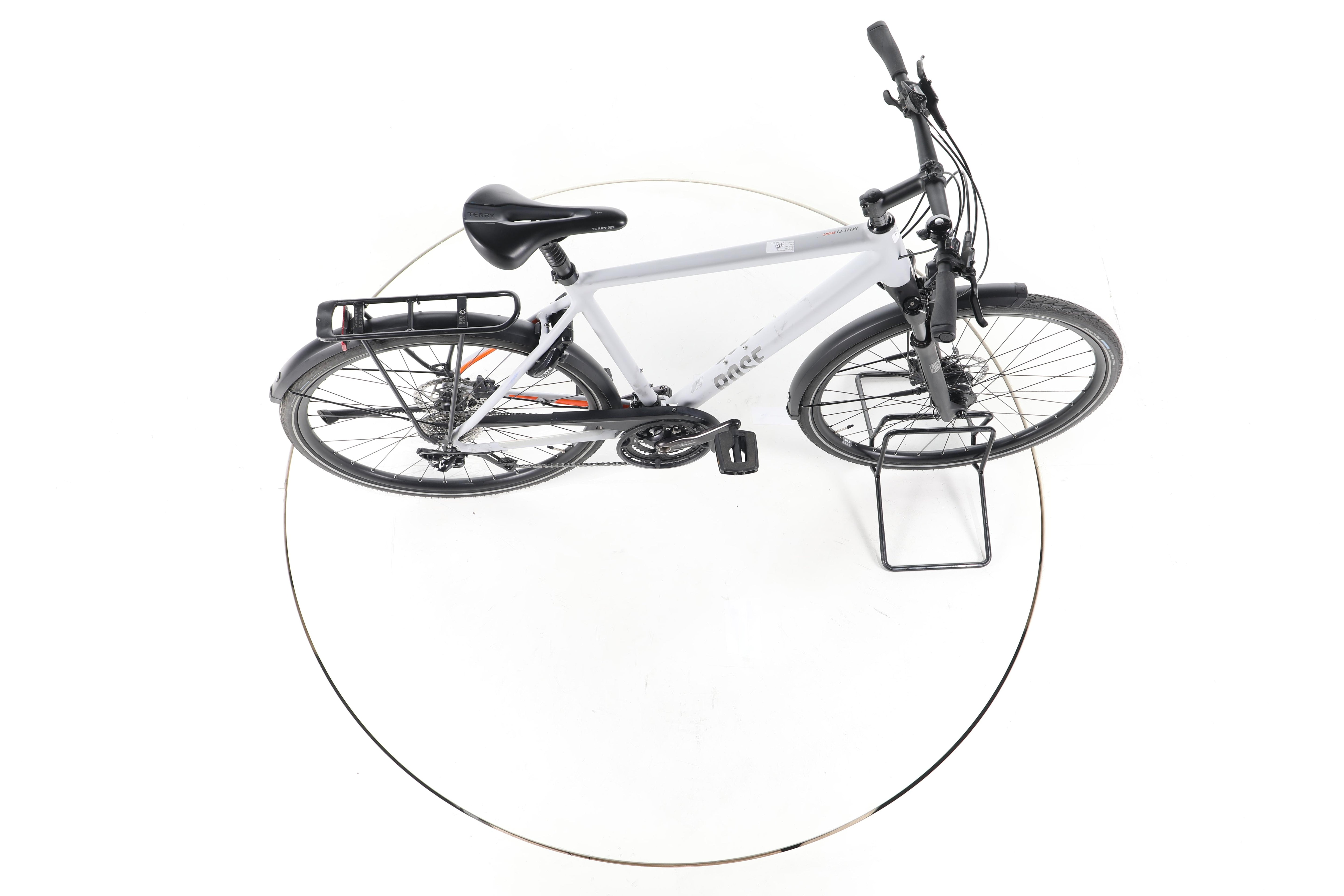 Rose MultiSport 2 - Image 13