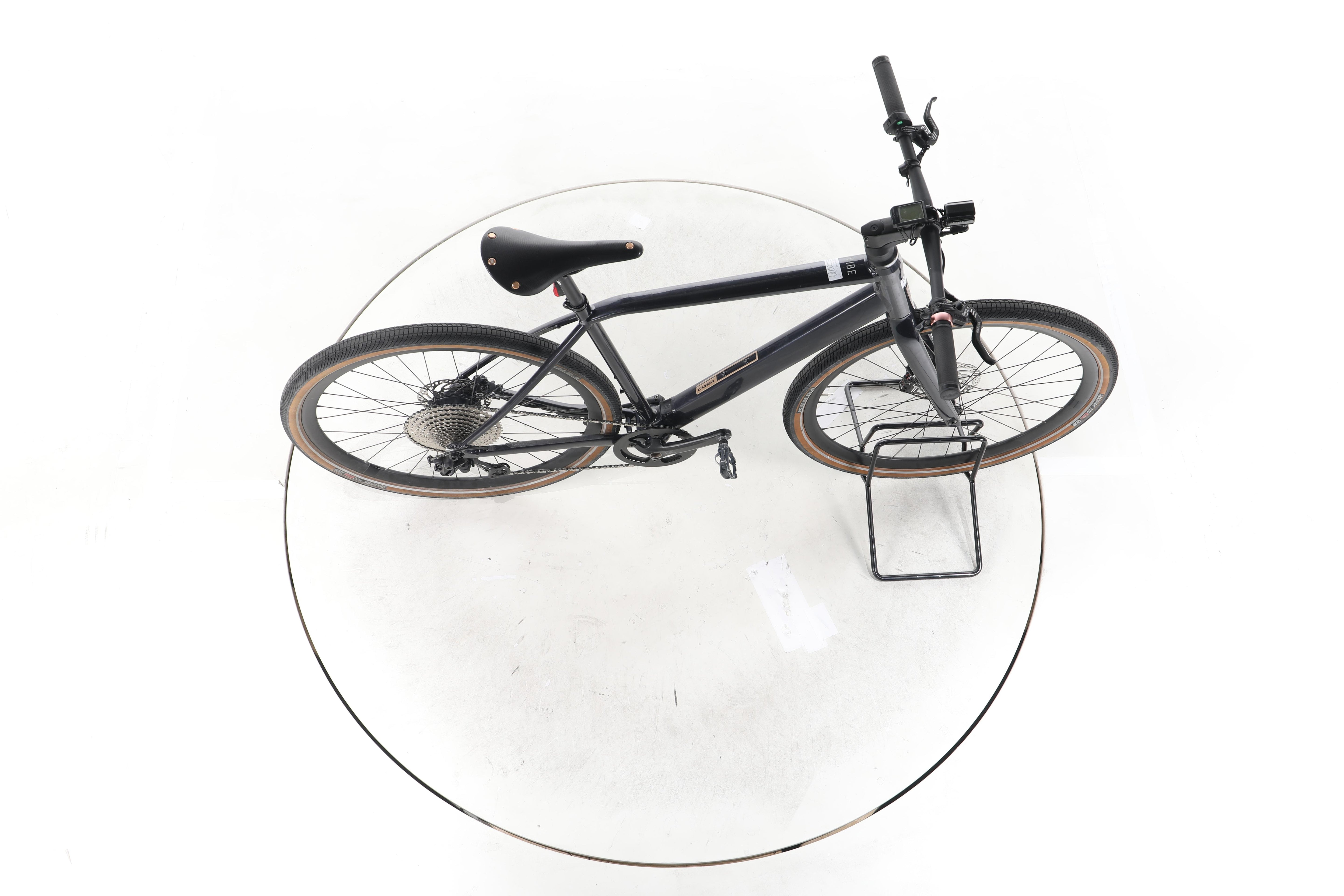 Orbea Vibe H10 E-Bike - Image 13