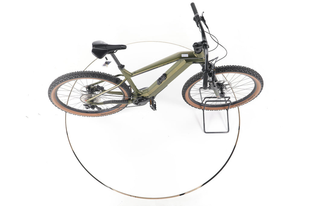 Bulls Sonic EVO 1 E-Bike - Image 13