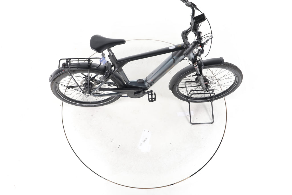 Kreidler Eco 10 City E-Bike - Image 13