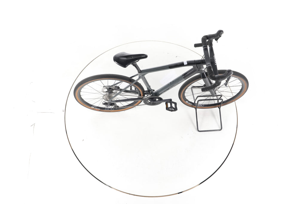 Canyon Grail CF SL 8 Fahrrad Rennrad & Gravel - Image 13