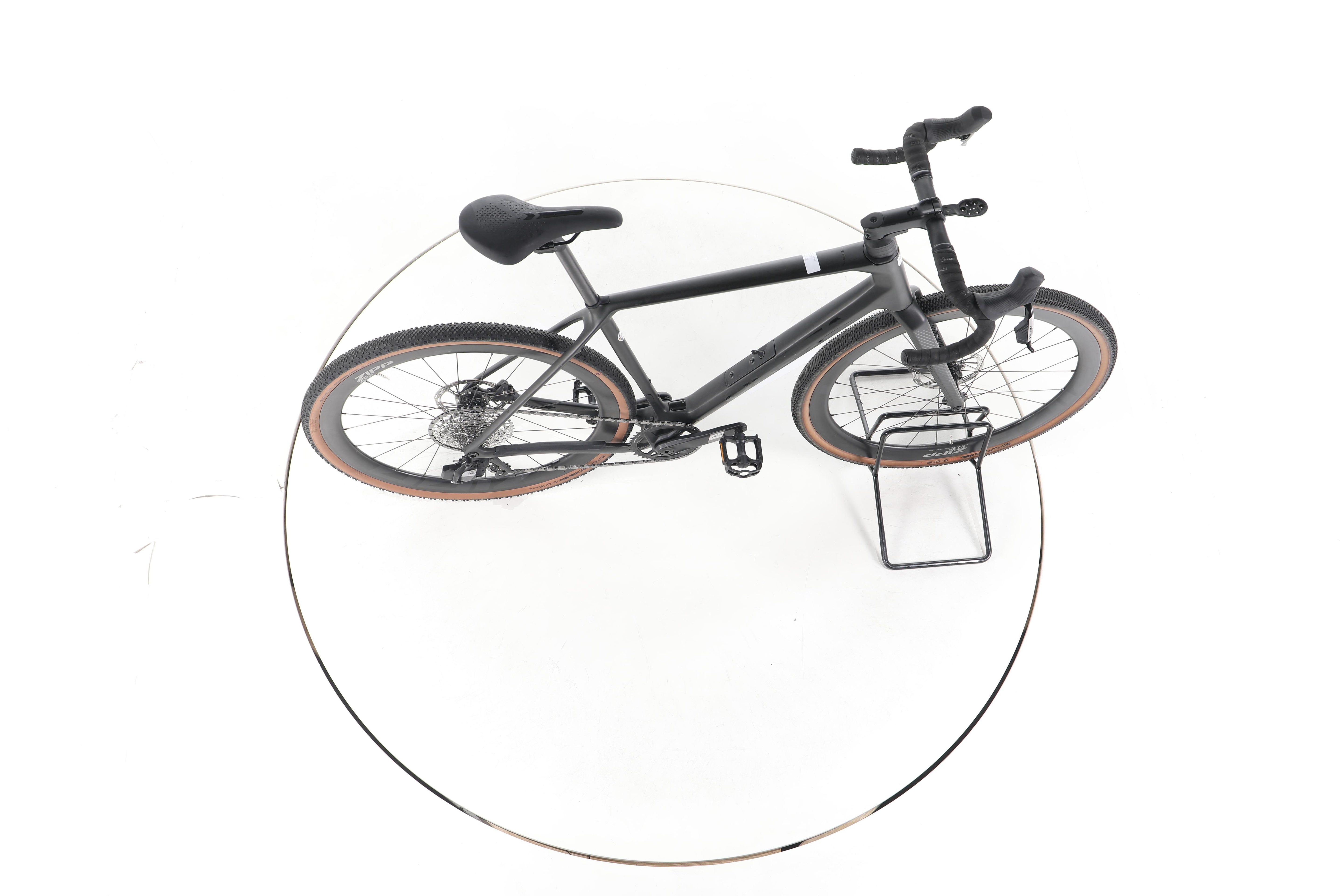 Orbea Terra M41eTeam - Image 13
