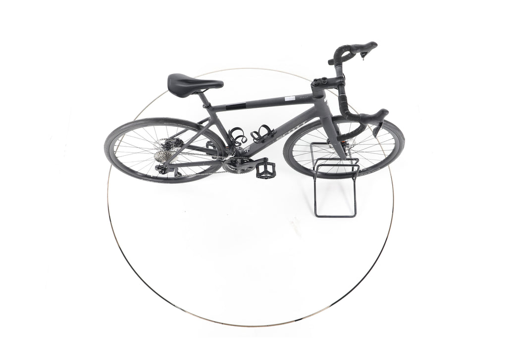 Scott Addict 40 - Image 13