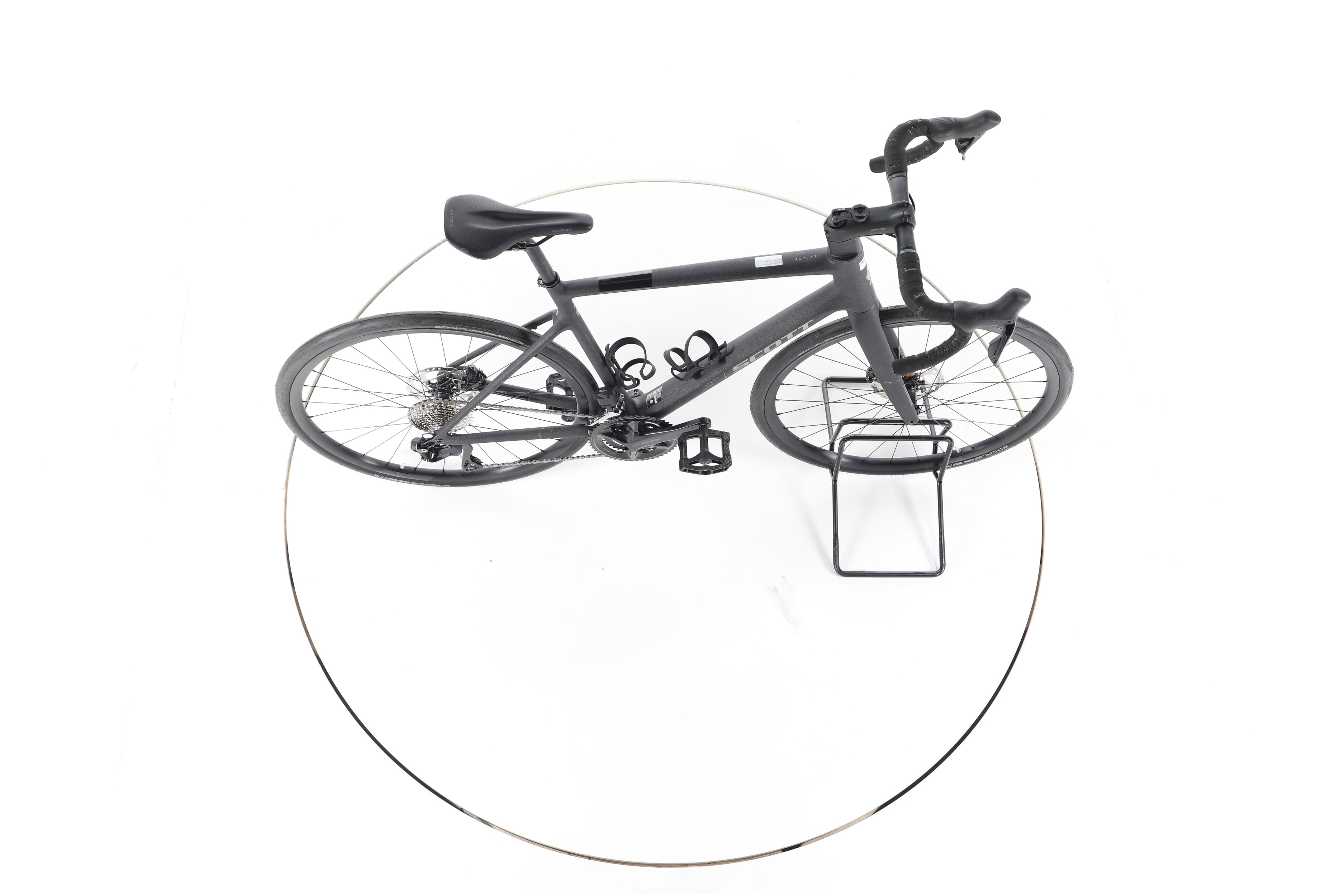 Scott Addict 40 - Image 13