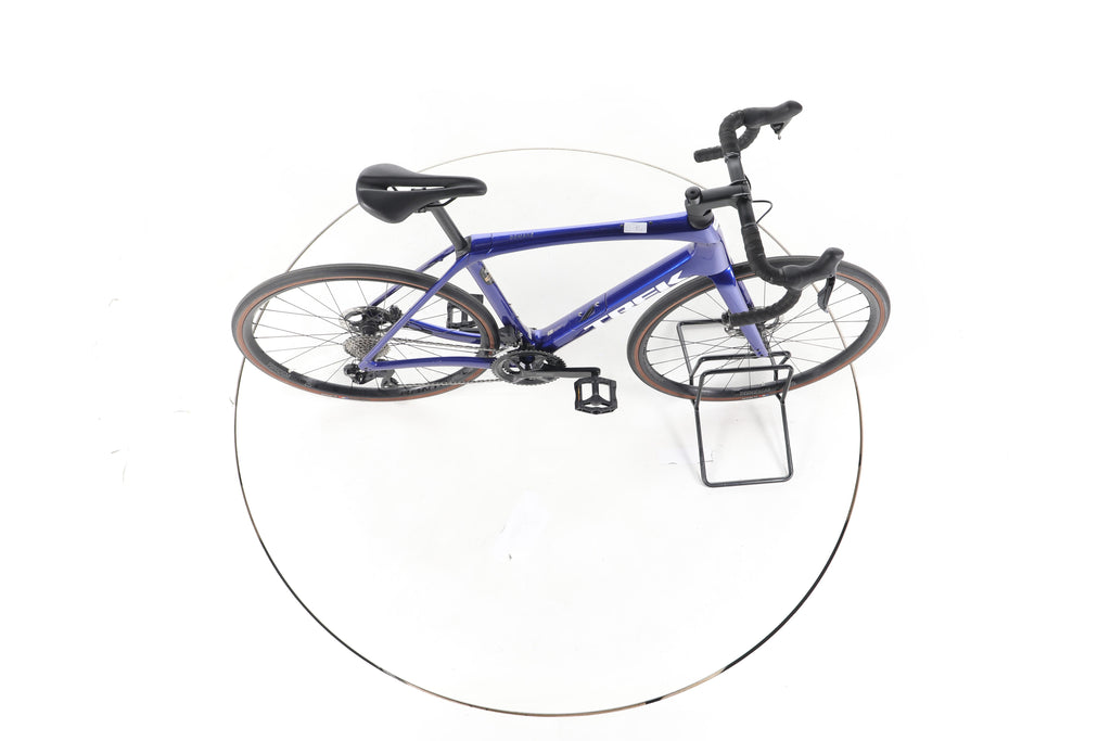 Trek Domane SL 6 Gen 4 - Image 13