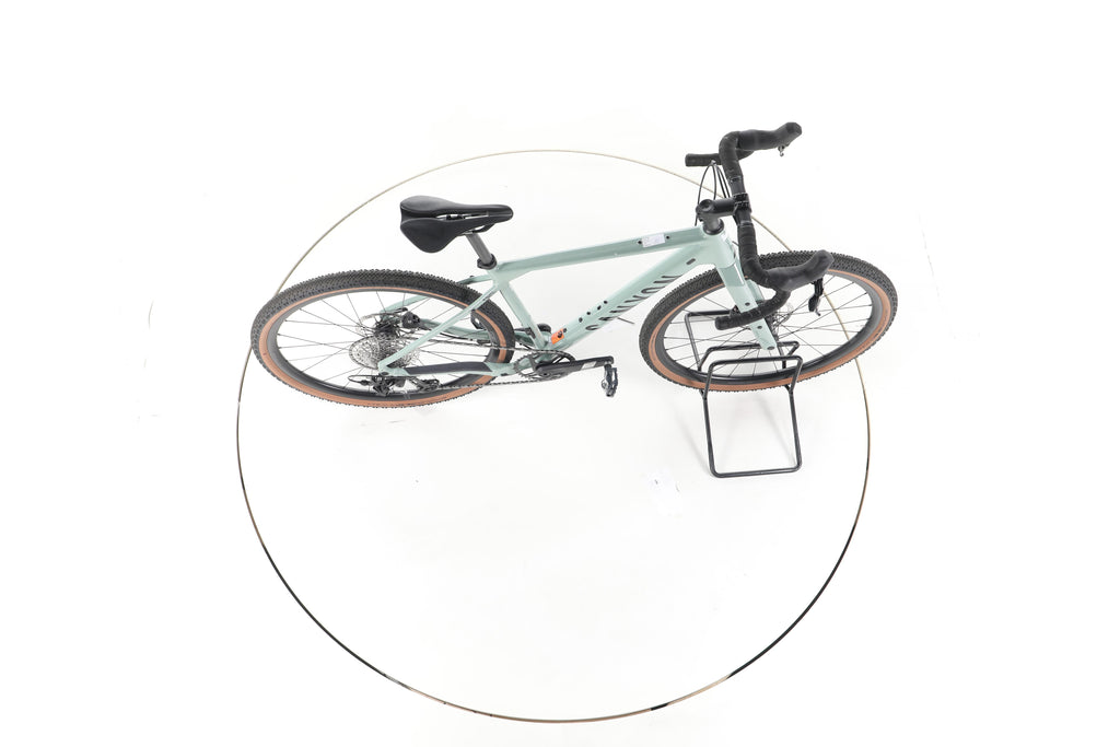 Canyon Grizl 6 Gravelbike - Image 13