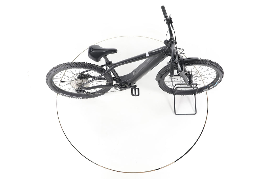 Bulls Copperhead EVO 2 E-Bike - Image 13