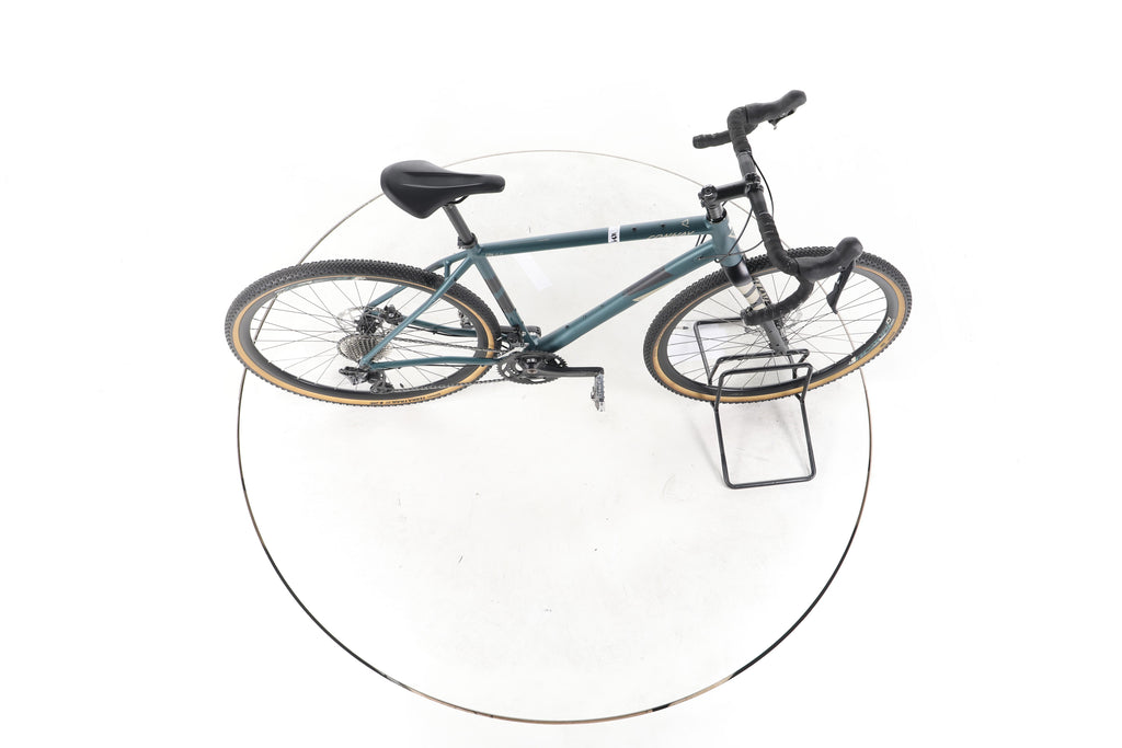 Conway GRV 8.0 Gravelbike 2024 - Image 13