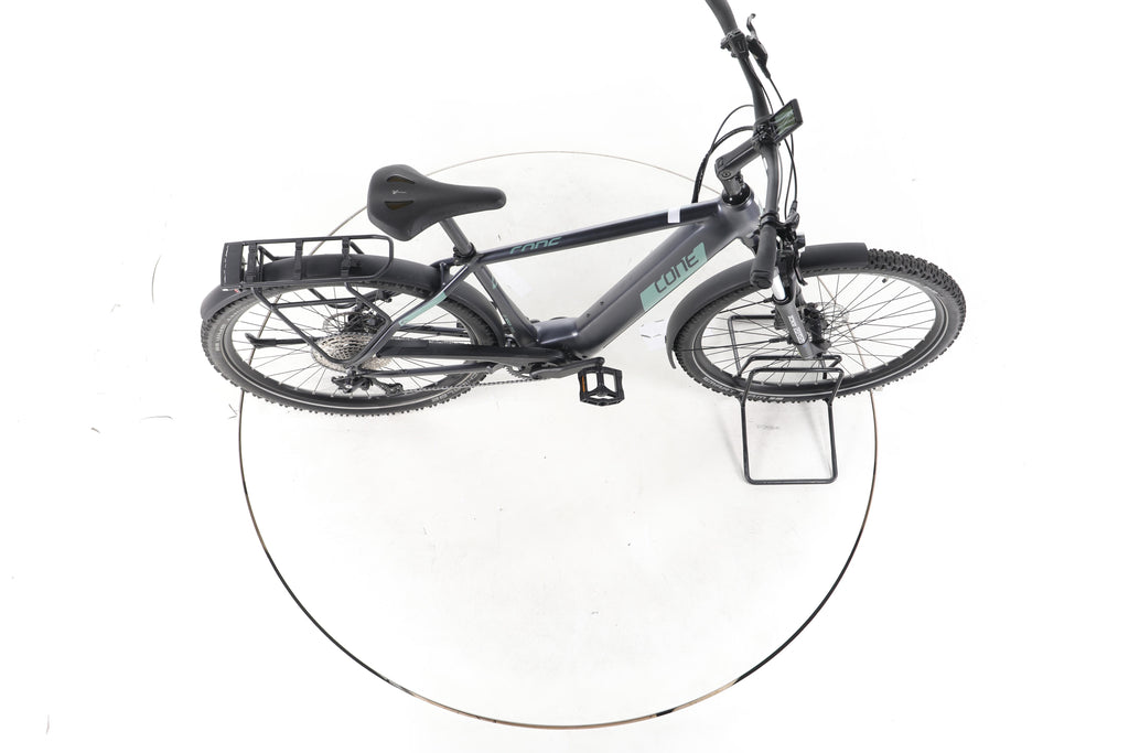 CONE Bikes eSUV IN 3.0 Trekking E-Bike 2024 - Image 13