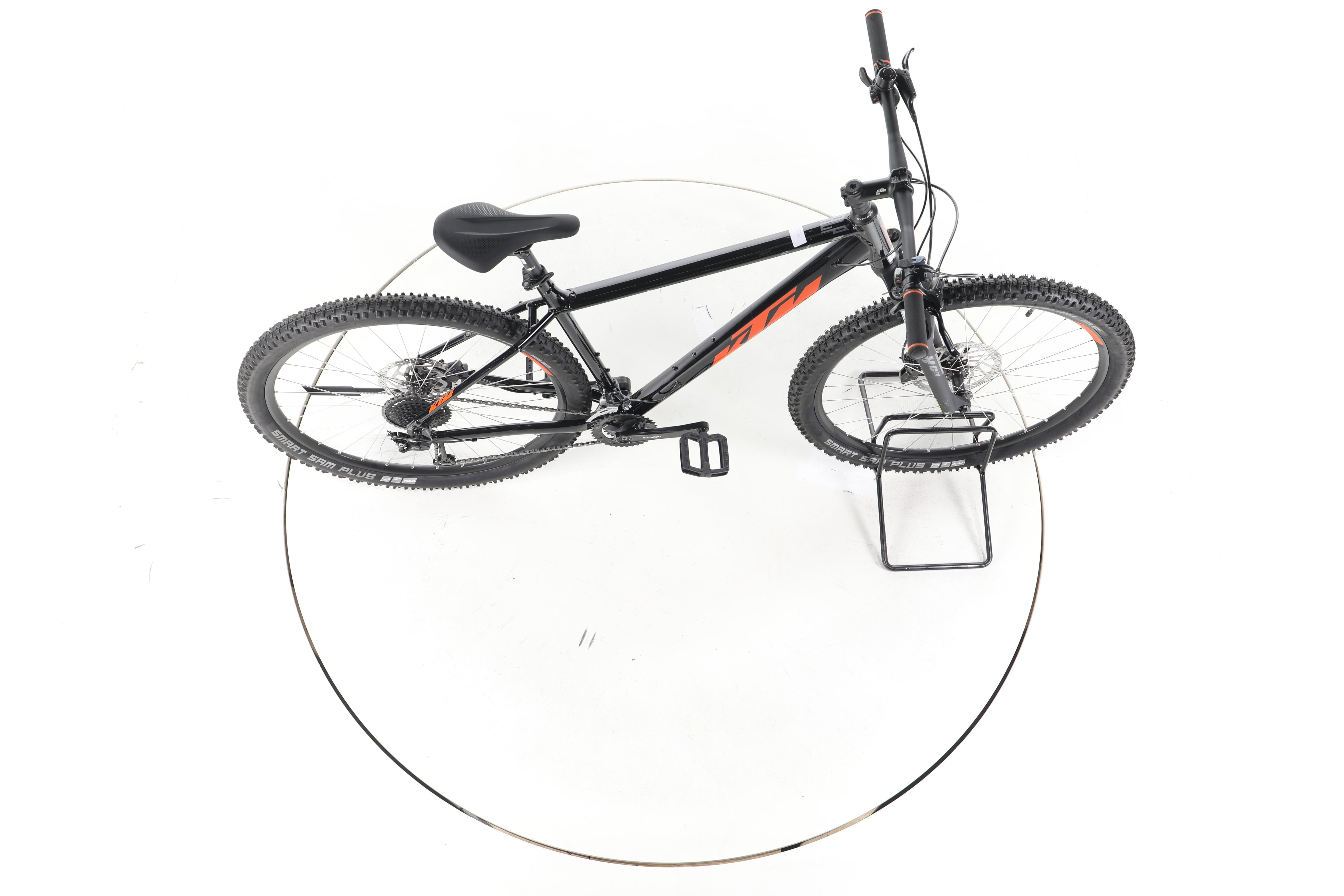 KTM Alp Comp 29 - Image 13