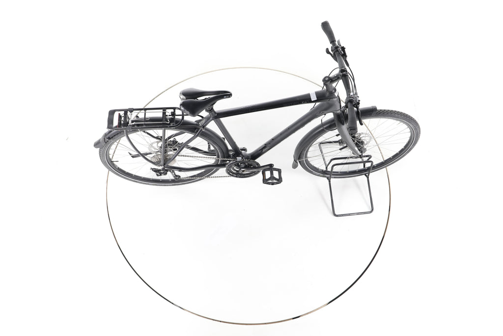 Simplon SILK Trekking Fahrrad City & Trekking - Image 13