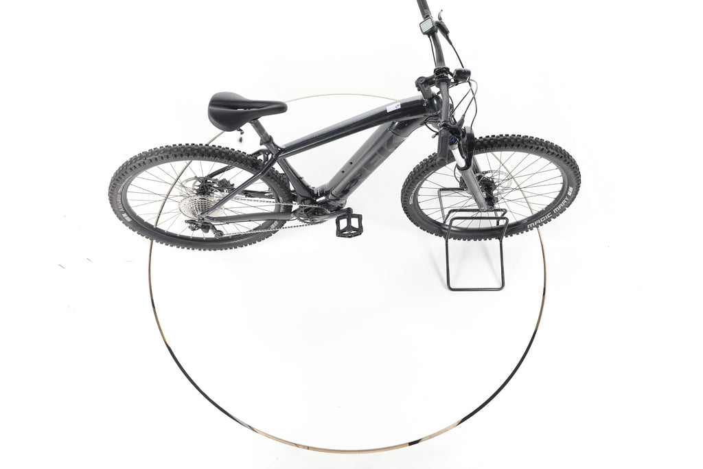 Trek Powerfly 4 E-Bike - Image 13