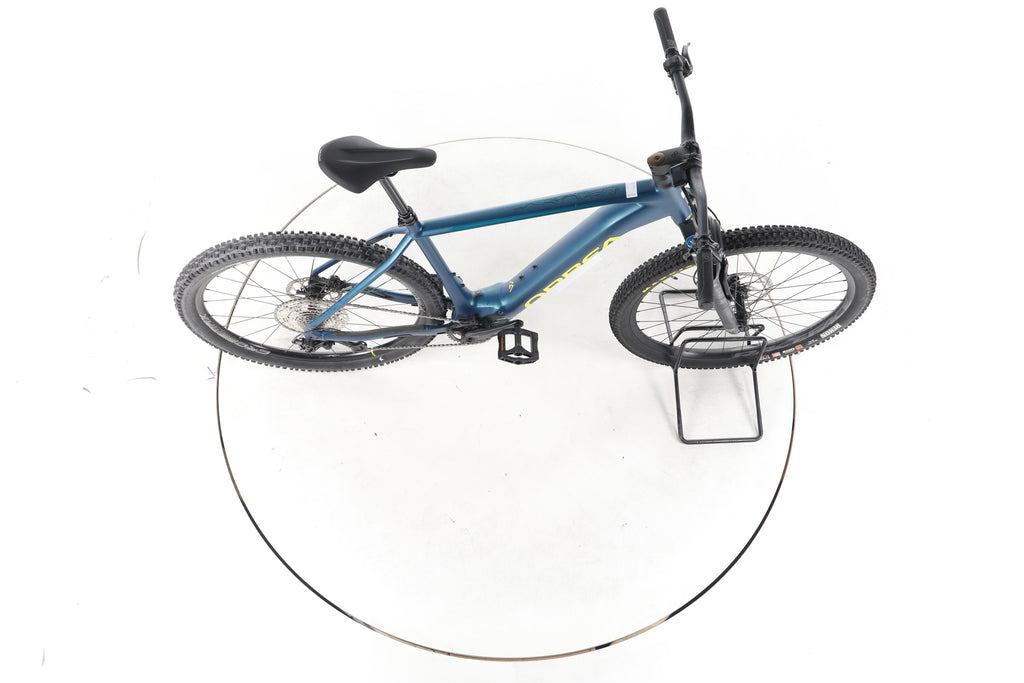 Orbea Urrun 10 E-Bike - Image 13