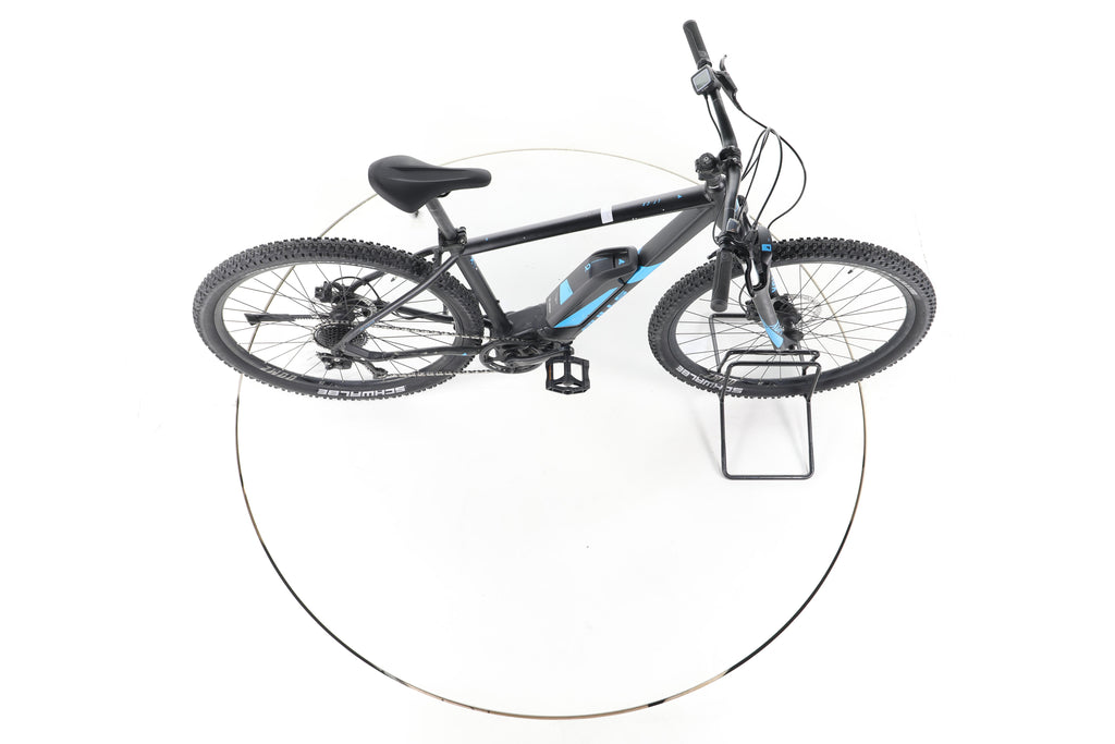 Bulls LT CX 29 E-Bike - Image 13