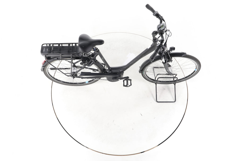 Green's Bristol City E-Bike Tiefeinsteiger - Image 13