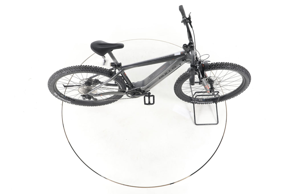 Bulls Copperhead EVO 2 E-Bike - Image 13