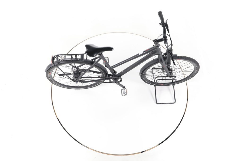 Grecos Urban Belt Fahrrad City & Trekking - Image 13