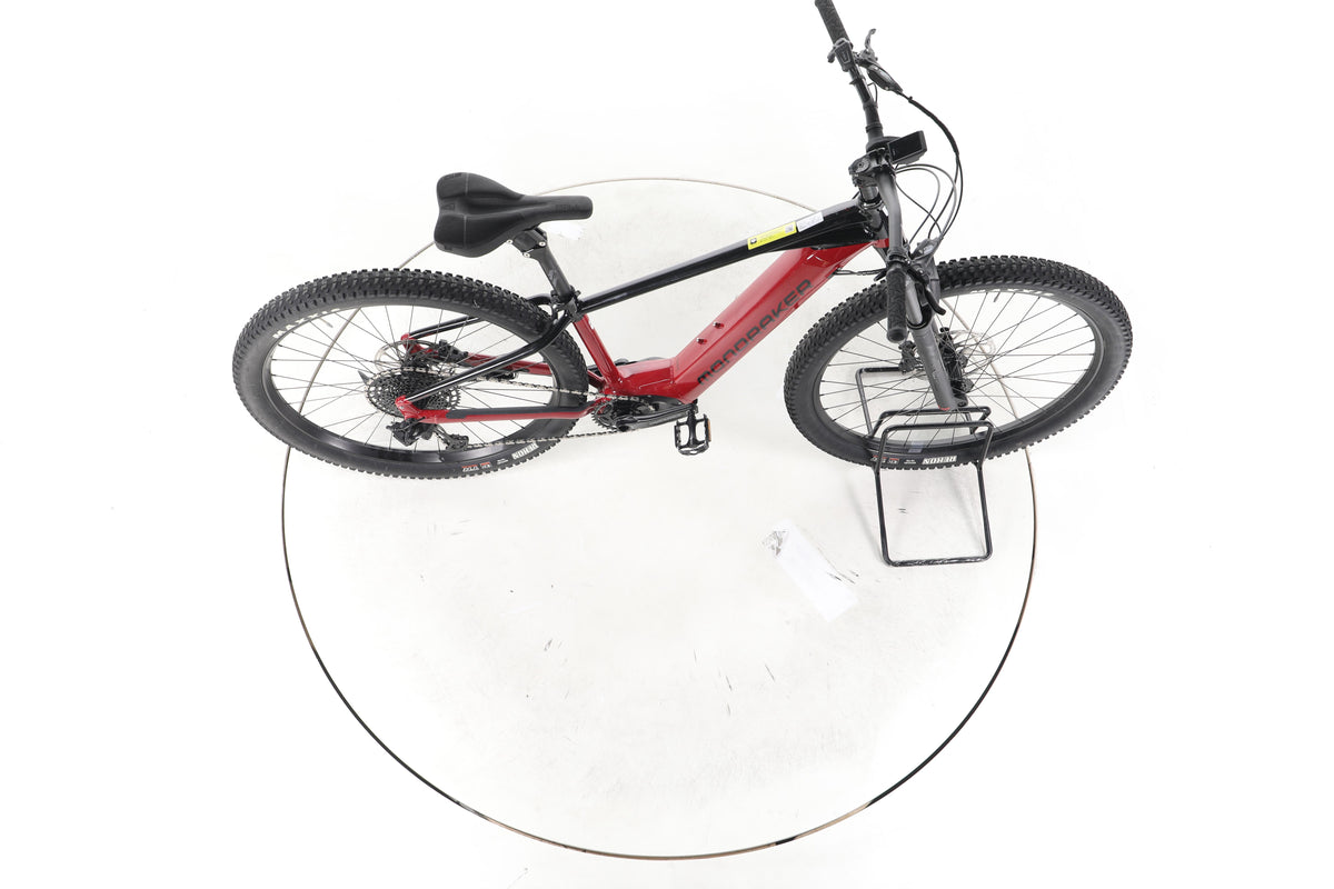 Mondraker Prime R E-Bike - Image 13