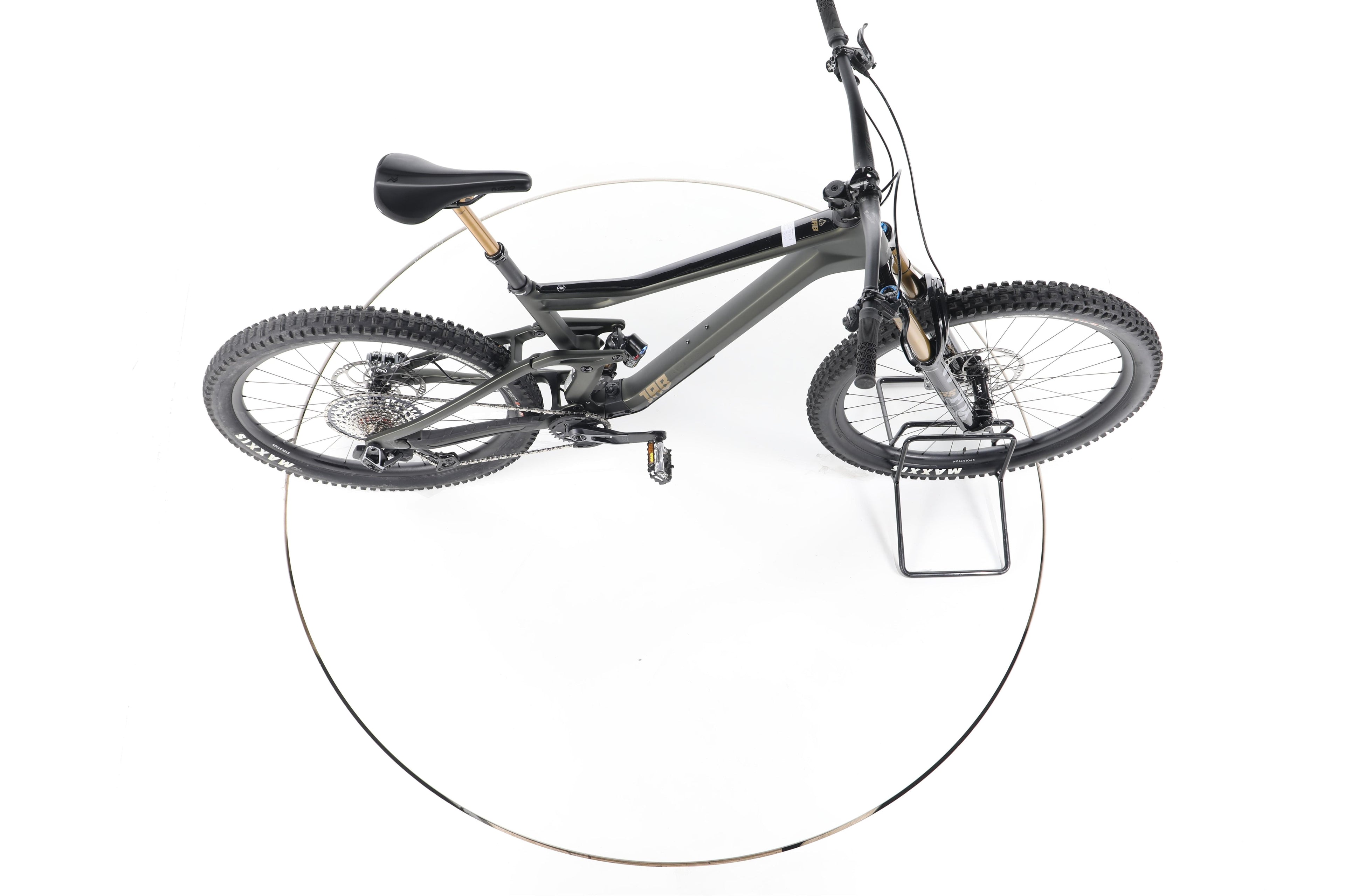 Radon Jab 10.0 HD - Image 13