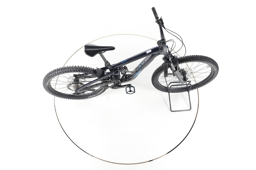 Trek Slash  8 - Image 13