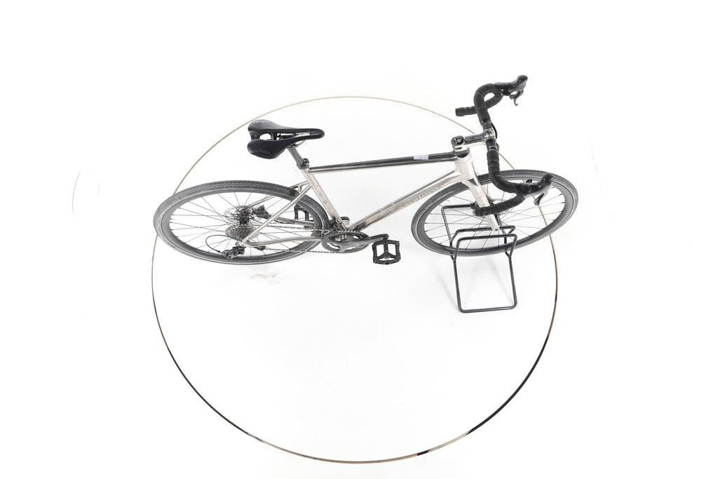 Falkenjagd Aristos R - Image 13