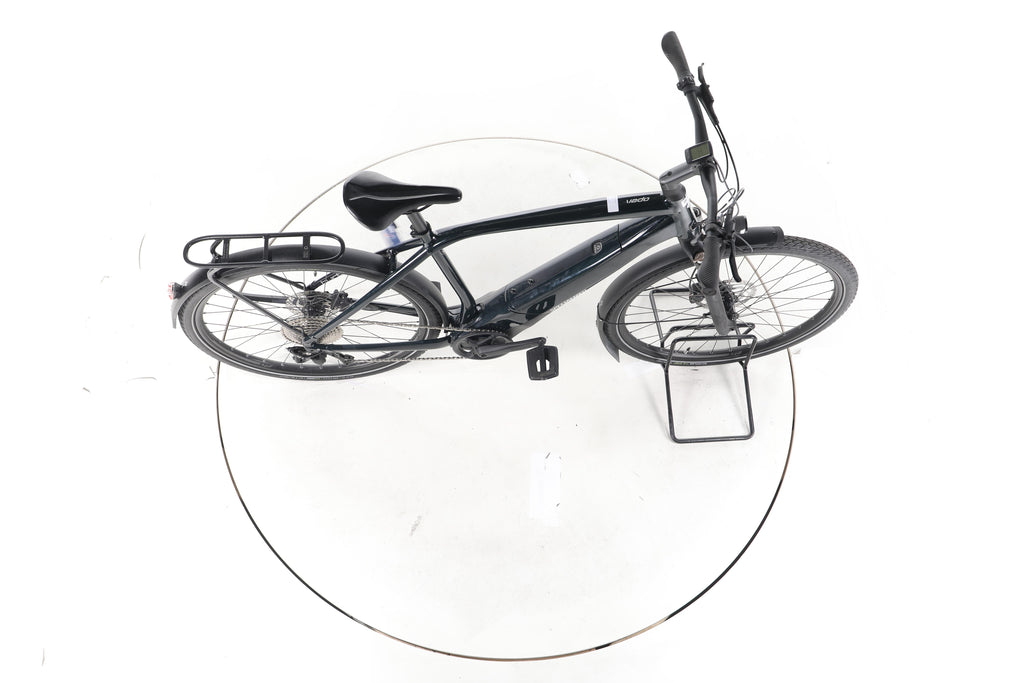Specialized Turbo Vado 4.0 Trekking E-Bike - Image 13