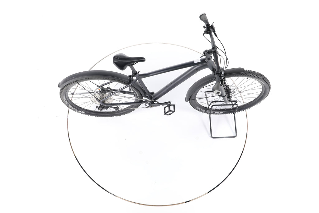 Cube Reaction Pro - Image 13