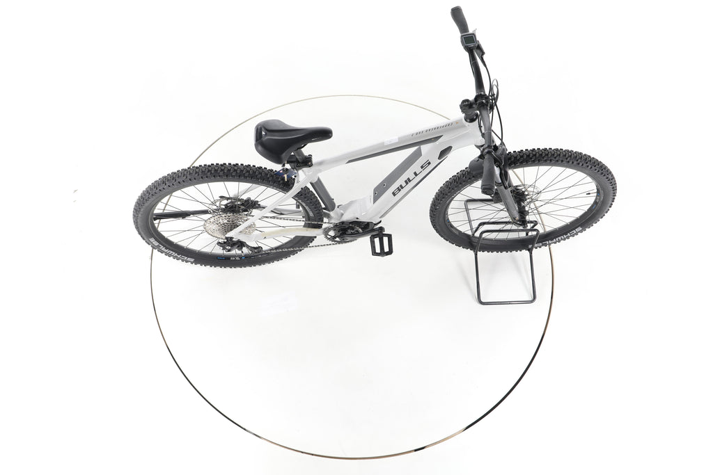 Bulls Copperhead Evo 2 E-Bike - Image 13