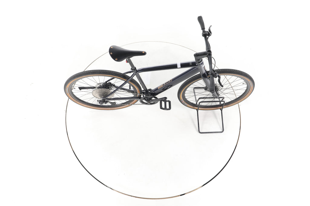 Orbea Vibe H10 Trekking E-Bike - Image 13