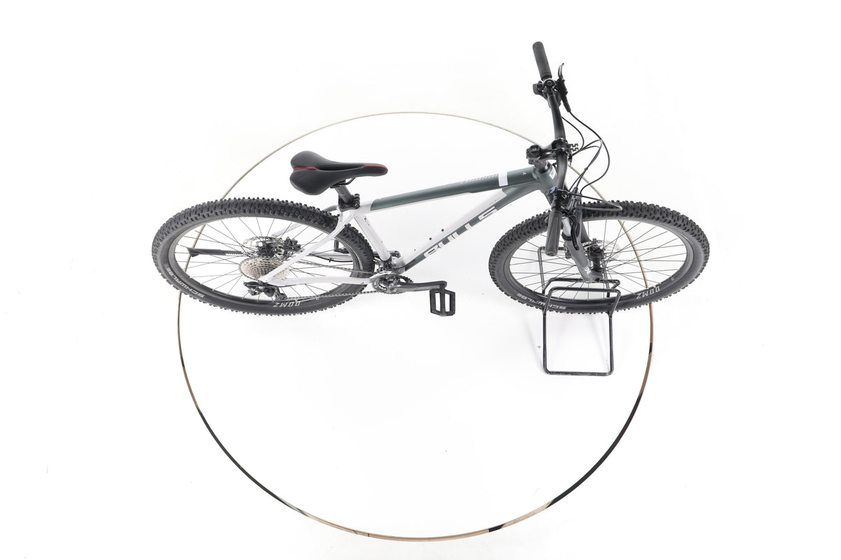 Bulls Copperhead 2 Fahrrad Hardtail - Image 13