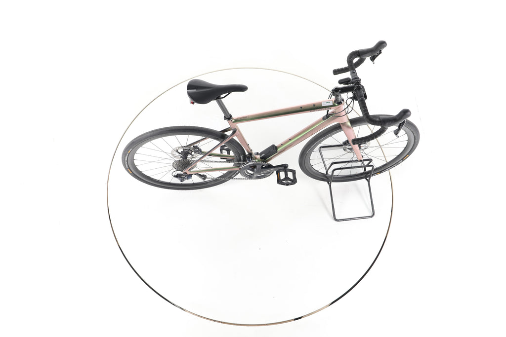 Cannondale Synapse Carbon 2 - Image 13