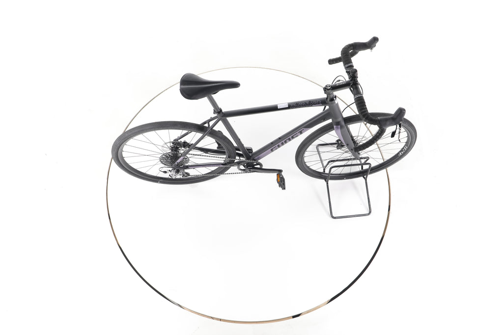 Ghost Road Rage AL Gravelbike - Image 13