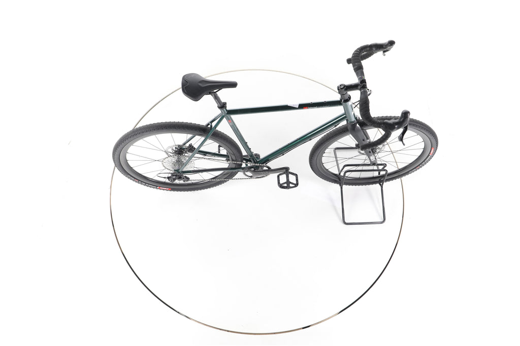 VSF Fahrradmanufaktur GX-900 - Image 13